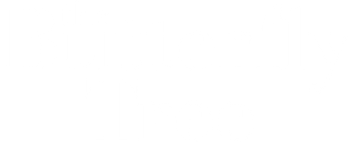 The Butterfly Tree logo
