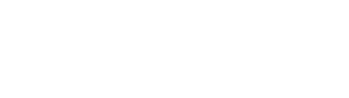Dear My Secretary logo