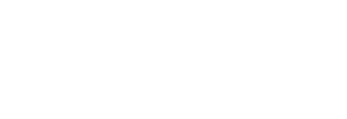 Booksmart logo