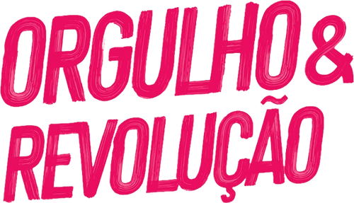 Te estoy amando locamente logo