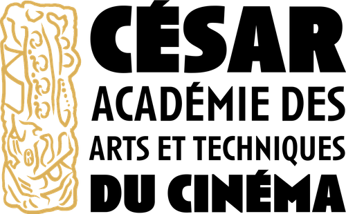 Cérémonie des César logo