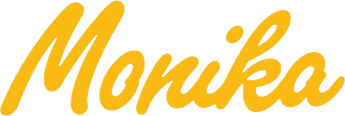 La Lycéenne découvre l'amour logo