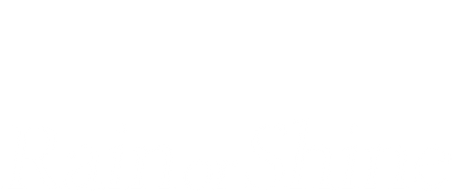 Rain or Shine logo