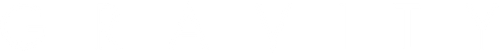 Gravity logo