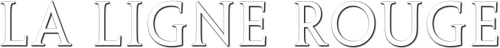 La Ligne rouge logo
