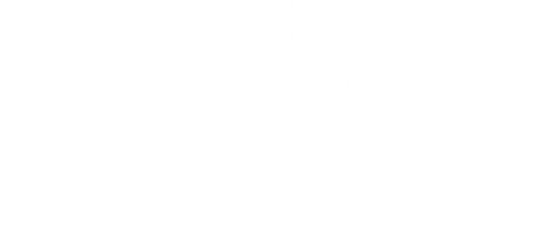 Mountain Men logo