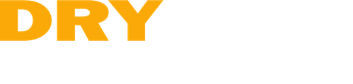 Nettoyage à sec logo