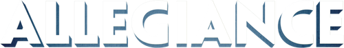 Allegiance logo