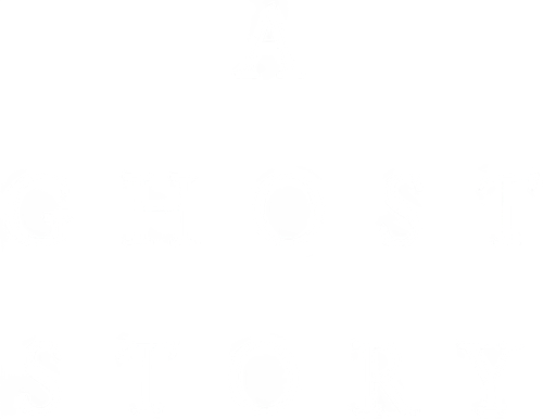A Ghost Story logo