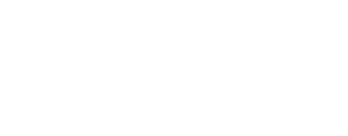 Dream House logo