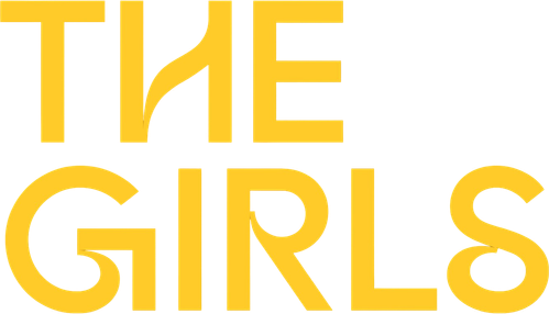 The Girls logo