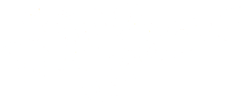 La Veuve joyeuse logo