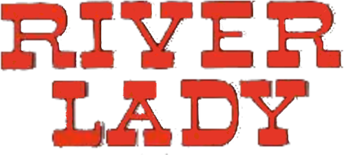 River Lady logo