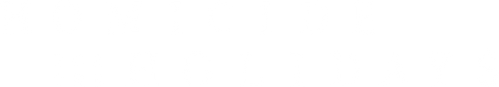 Homicide for the Holidays logo