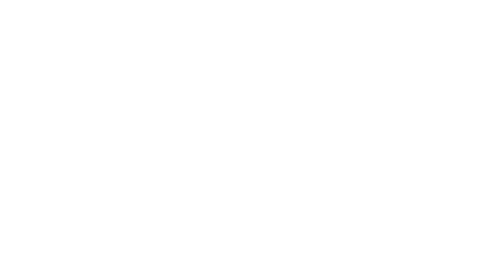 The Hero logo