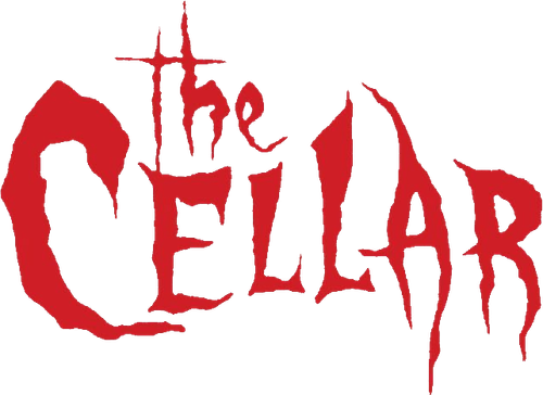 The Cellar logo