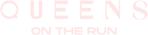 Queens on the Run logo
