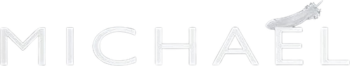 Michael logo
