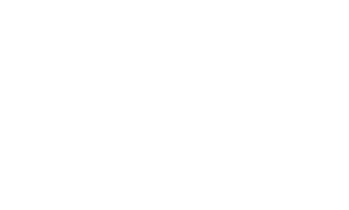 Our Glamorous Time logo