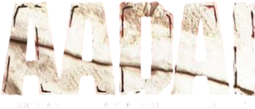 ஆடை logo