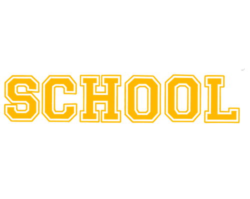 Collège Rock Stars logo
