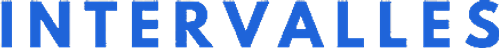 Intervals logo