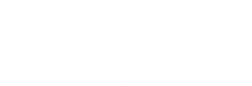 Show Me the Money logo