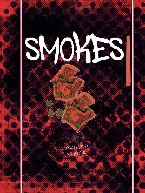 SMOKES