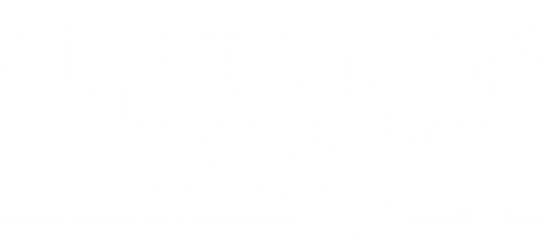 Charming Boys logo