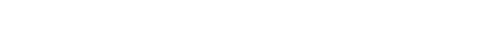 Family Therapy logo
