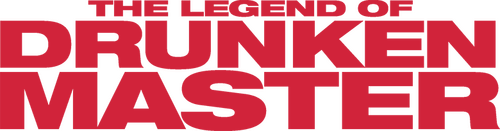 Combats de maître logo