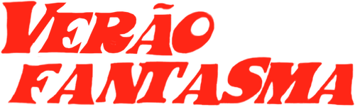 Phantom Summer logo