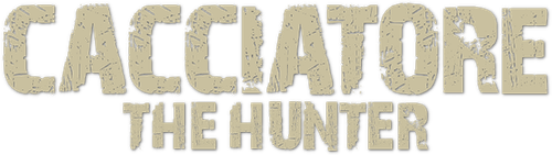 The Hunter logo