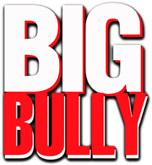 Big Bully logo