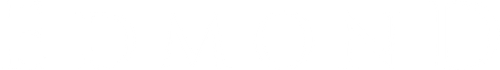 Edmond logo