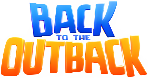 Retour au bercail logo