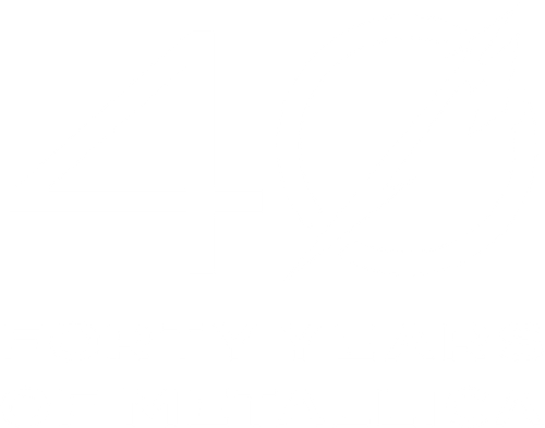 Metallica: 40th Anniversary - Live at Chase Center (Night 2) logo
