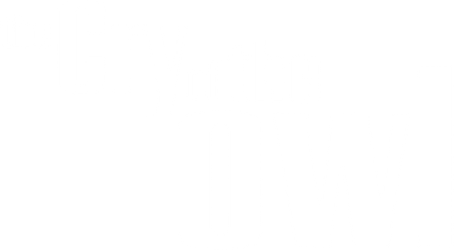 Le Cri du hibou logo