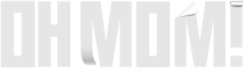 Ну мам! logo