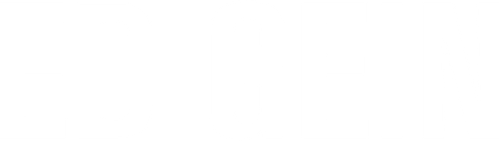 Ed Gein logo