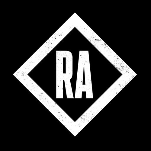 Ricardo Arjona - Made to the Old logo