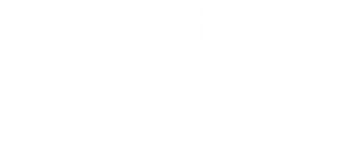 Moment of Contact logo