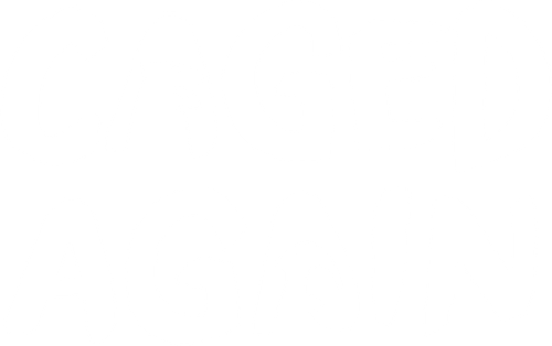 Caged Again logo