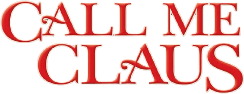 Je hais le Père Noël logo
