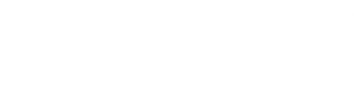 Self Made: Inspired by the Life of Madam C.J. Walker logo