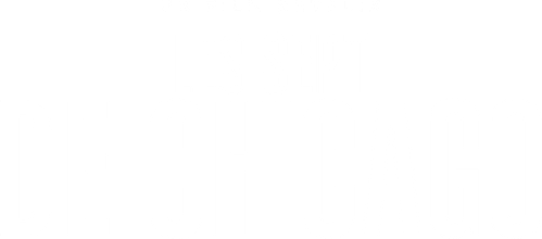 Les Sept de Chicago logo