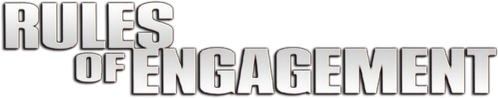 Rules of Engagement logo