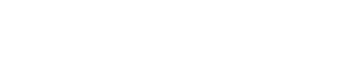 The Dreamers logo