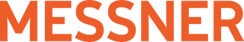 Messner logo