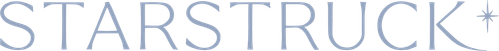 Star Struck logo